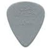 plettro chitarra dunlop  n.r.